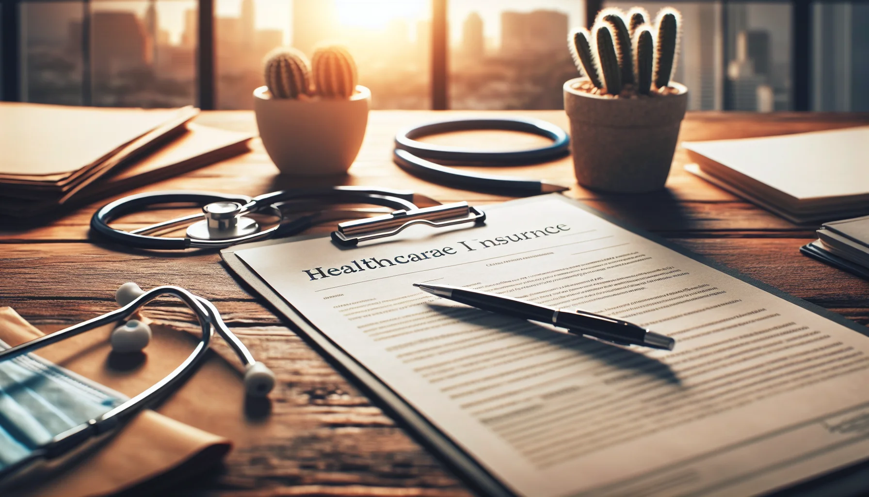 Insurance Coverage for Addiction Treatment in San Antonio: Complete Guide