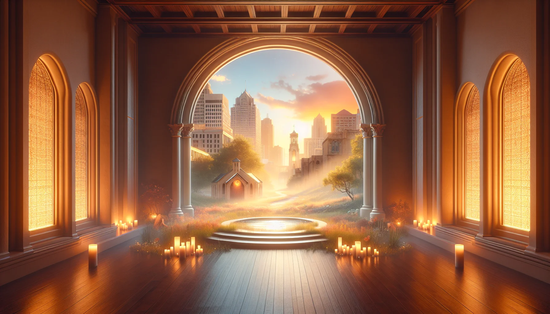 Dual Diagnosis Treatment in San Antonio: Mental Health & Addiction