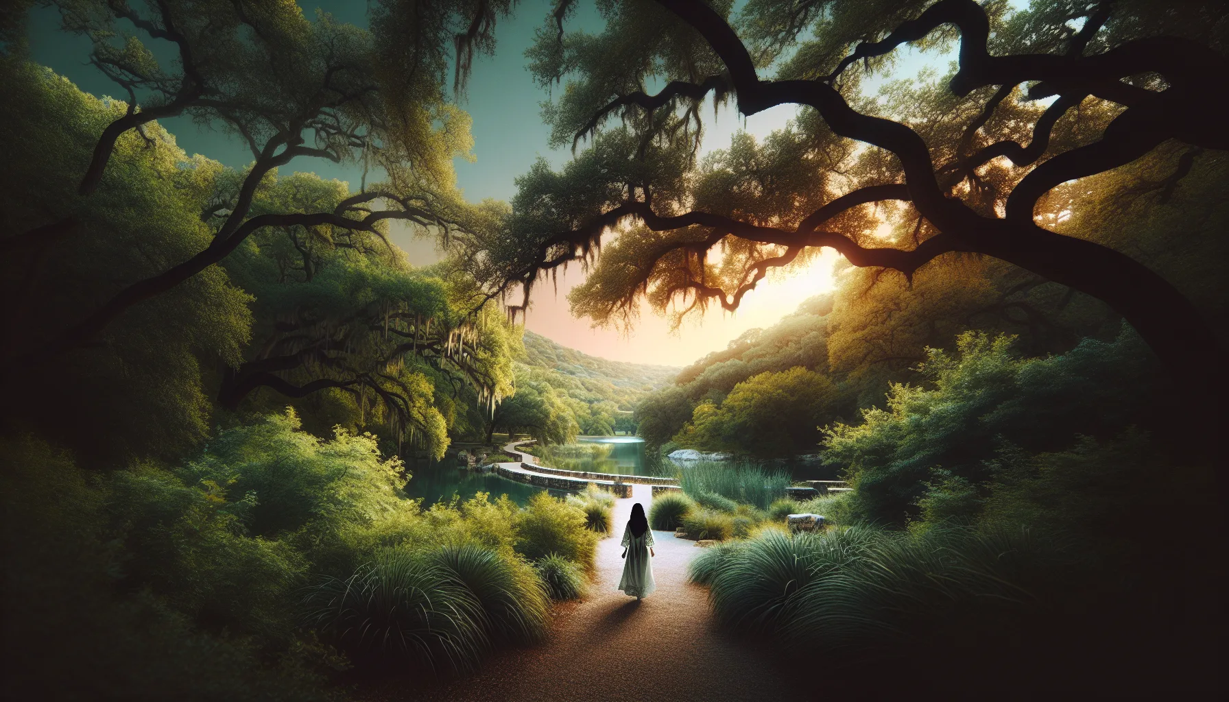 Relapse Prevention: Strategies That Work in San Antonio