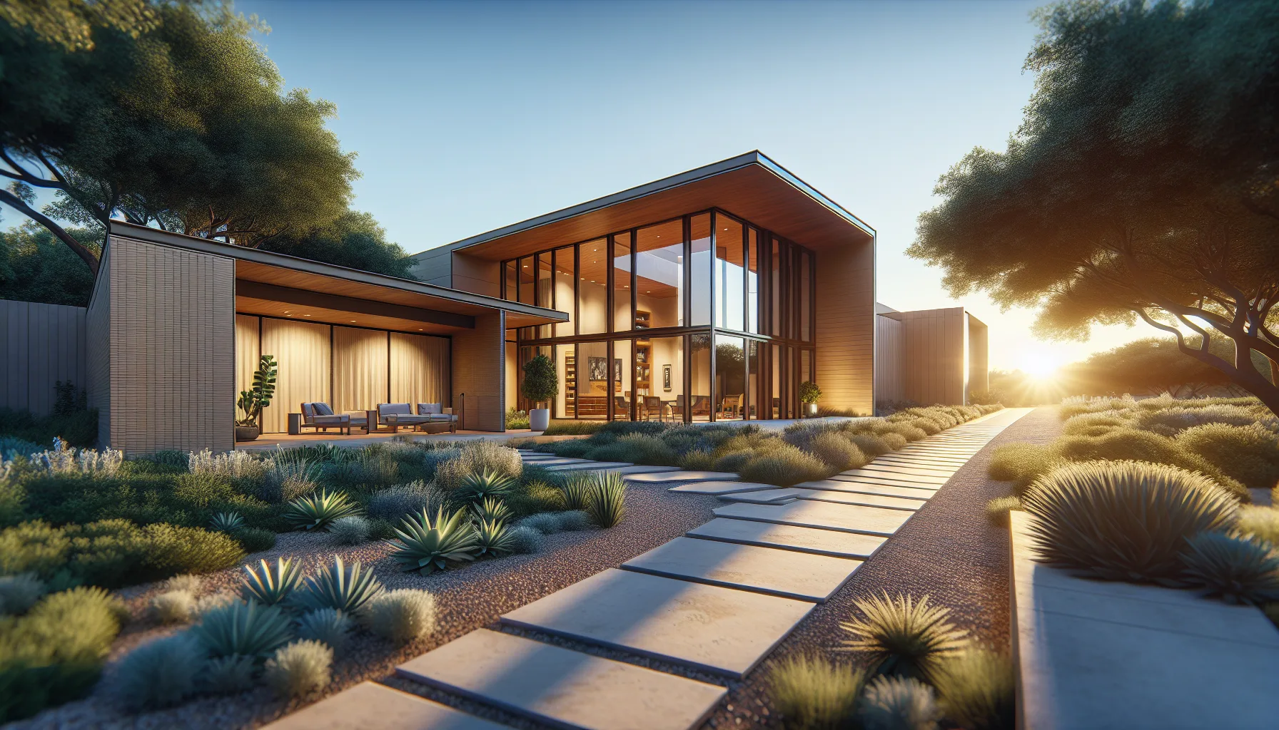 How to Choose the Right Sober Living Home in San Antonio