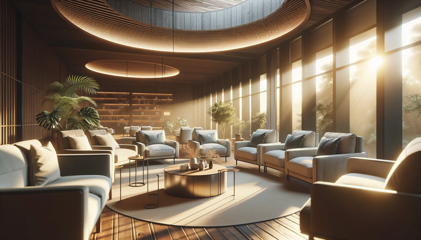 Medication-Assisted Treatment (MAT) in Texas: What to Know