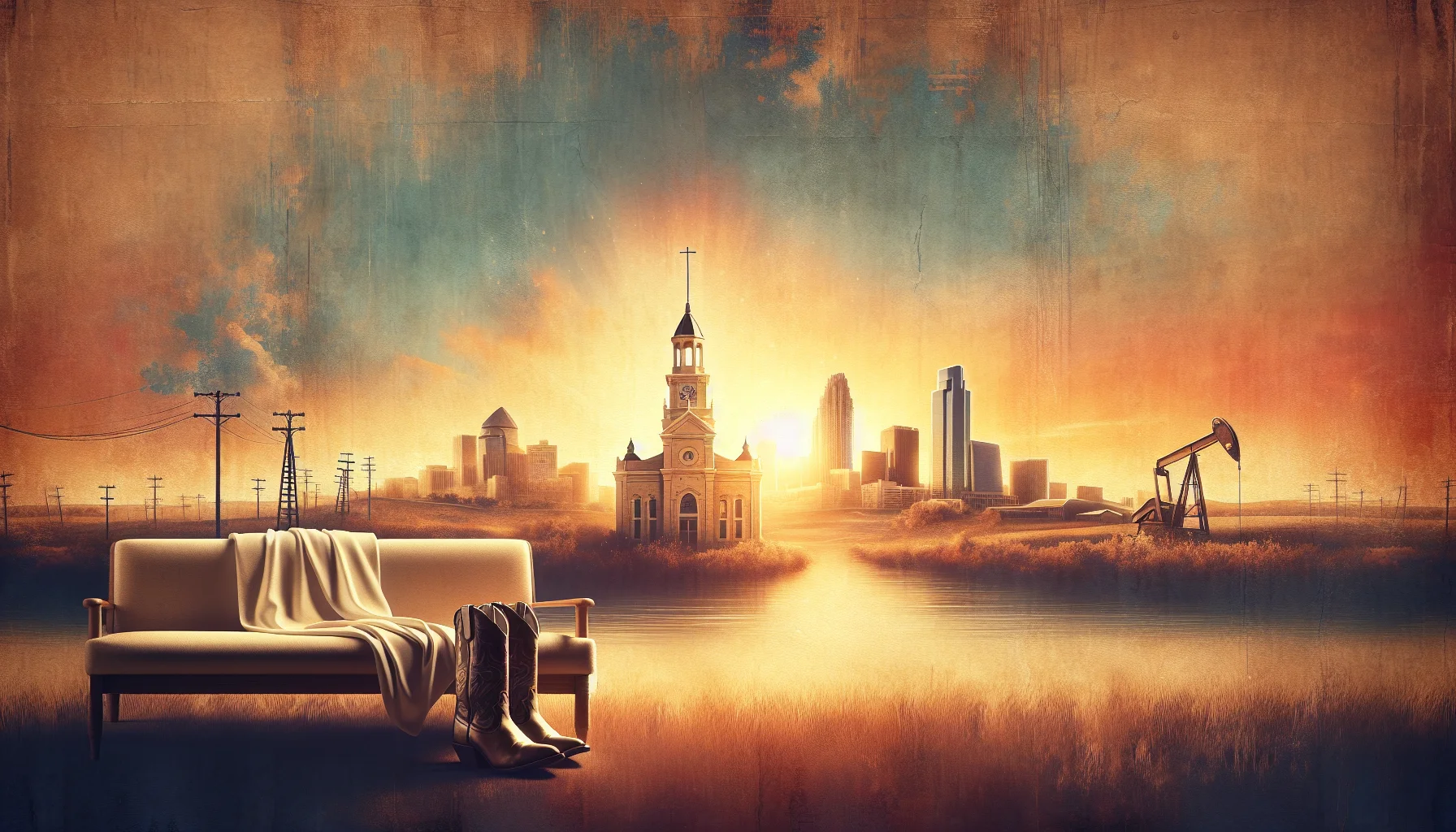 Free Recovery Resources in Texas: Help Without the Cost