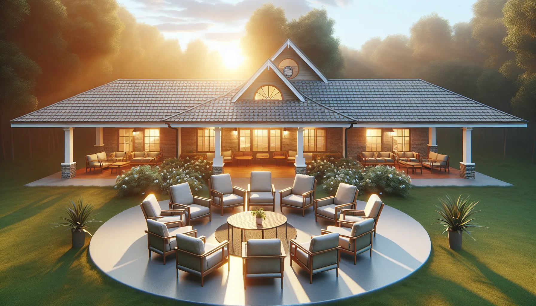 Outpatient Treatment Programs in San Antonio: IOP, PHP & More