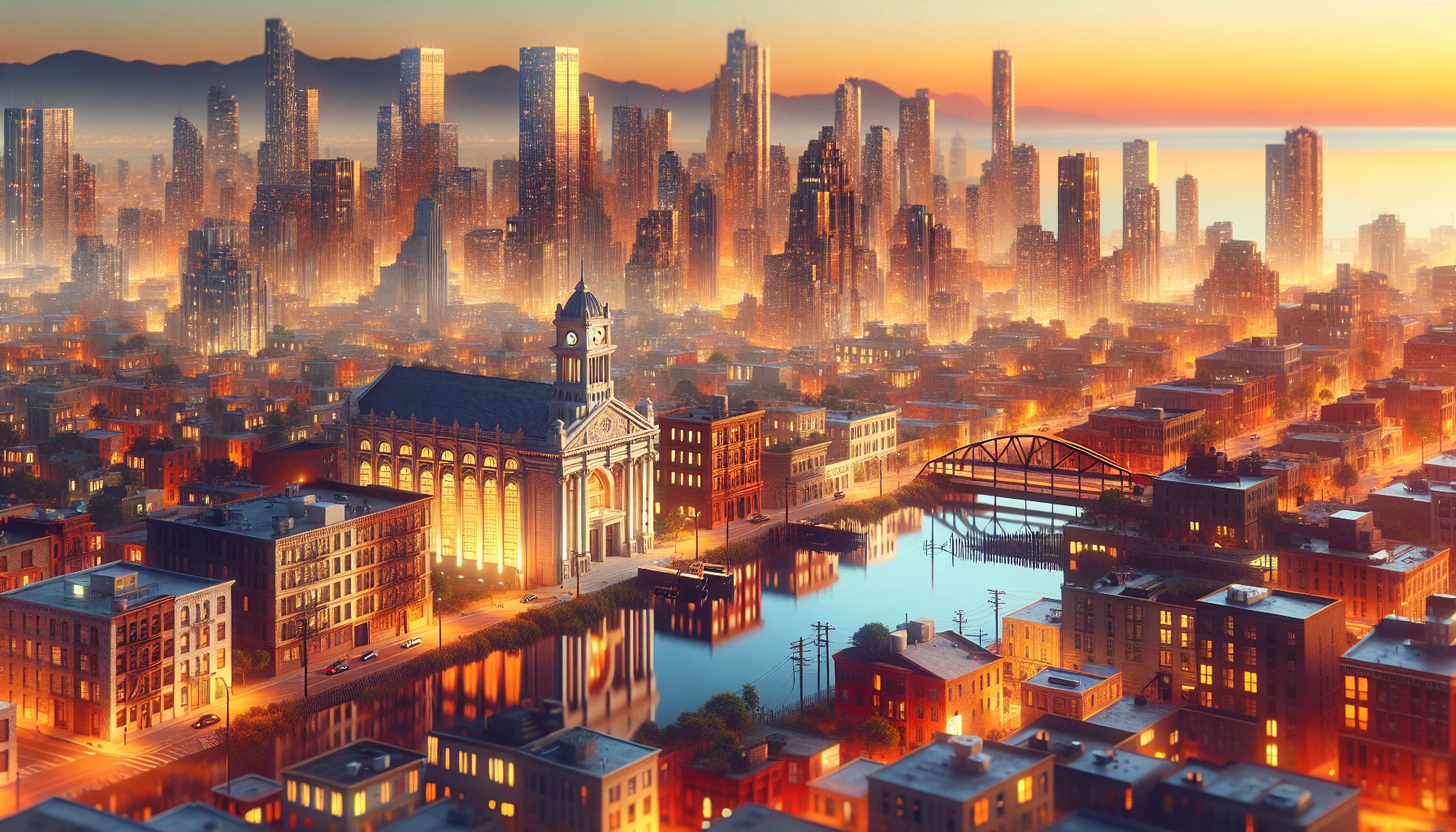 Free Recovery Resources in West Hollywood: Help Without the Cost